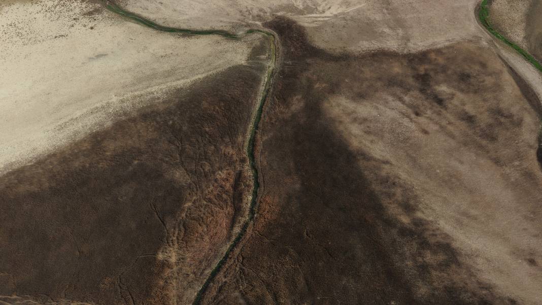 Konya çanağın dibine geldi! Kriz kapıda 3